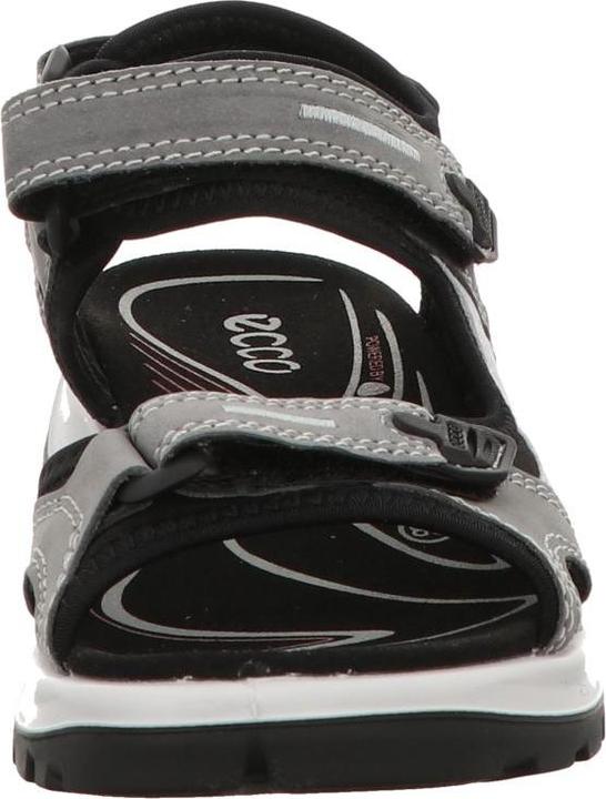 Actual product image Ecco Sandals (39)
