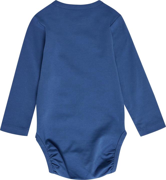 Image du produit hummel Flips (56)