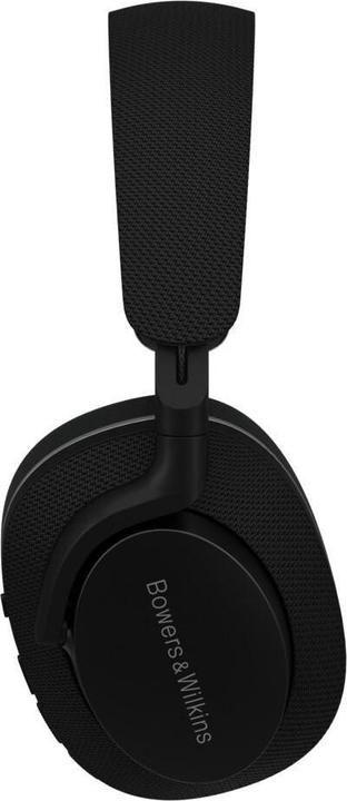 Actual product image Bowers & Wilkins Px7 S2-E (ANC, 30 h, Wireless, Cable)
