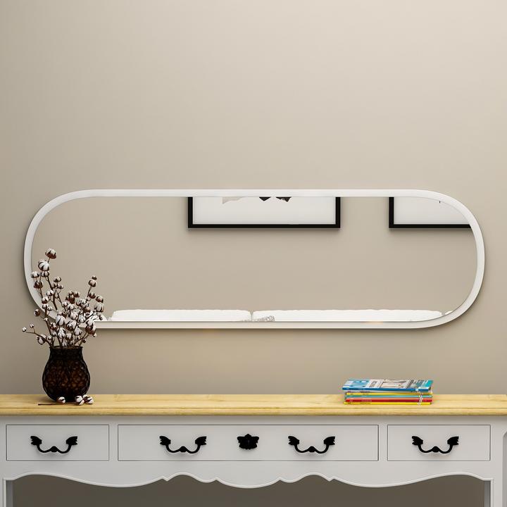 Actual product image Hanah Home Prince (40 x 2.2 x 120 cm)