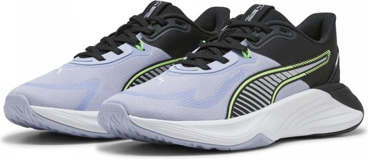 Image du produit Puma PWR Hybrid TR Wns (40.5)