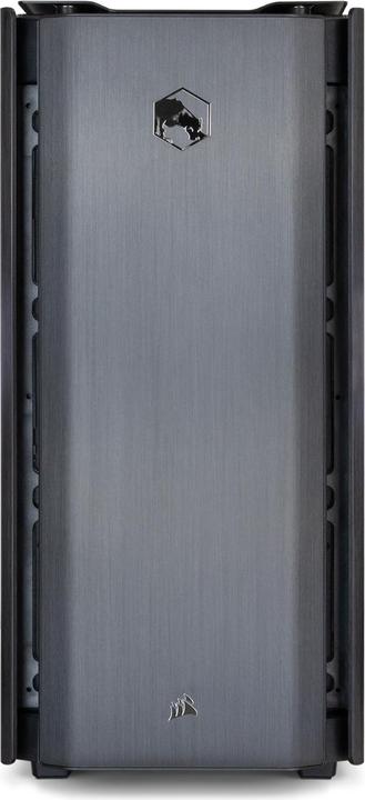 Image du produit Joule Performance RTX4070 I7 (Intel Core i7-13700F, 32 Go, 1000 Go, GeForce RTX 4070)