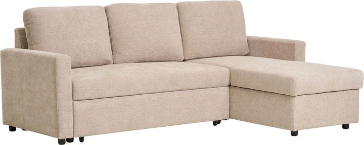 Actual product image House Nordic Belfast