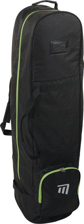 Immagine prodotto Masters D/L Flight Coverall