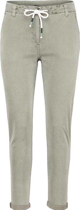 Actual product image Chillaz Summer Splash Pants (42)