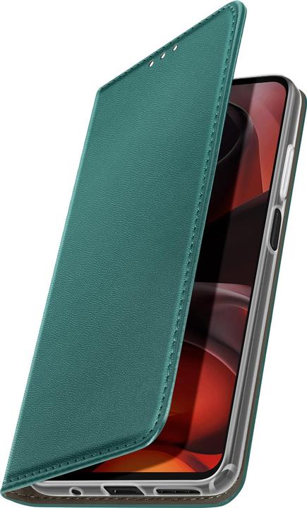 Image du produit Avizar MagneticGuard Cover (Motorola Moto G24 Power)