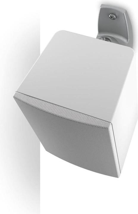 Image du produit Vogels Vlb 500 (1 paire, Installation murale, Inclinable, Pivotant)