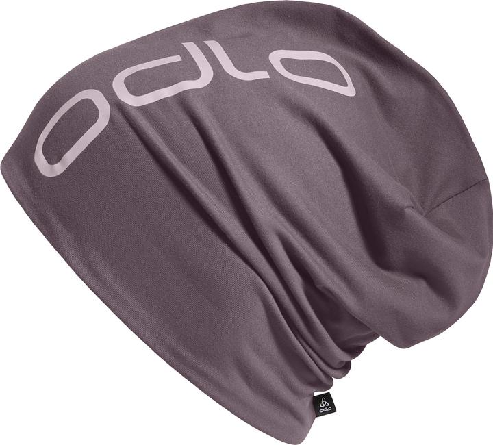 Produktbild Odlo Hat REVERSIBLE