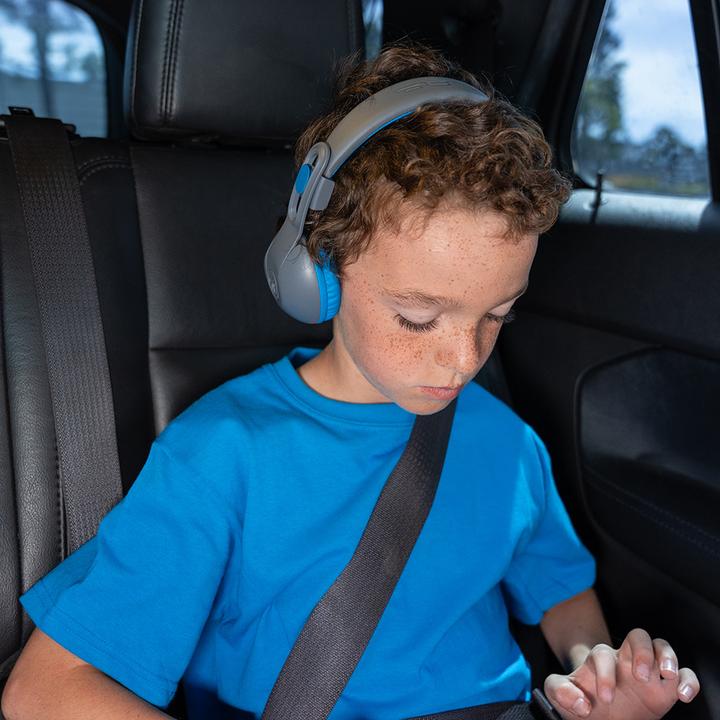 Produktbild JLab Audio JBUDDIES STUDIO2 KIDS - Headphones