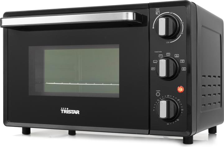 Immagine prodotto Tristar OV-3622