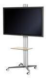SMS Flatscreen X FH M1105 - Carrello per schermo piatto