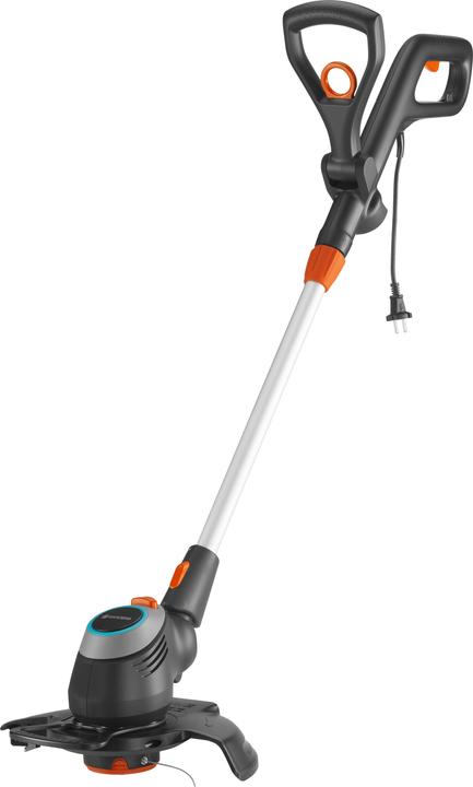 Actual product image Gardena PowerCut 650/28 (Trim line)