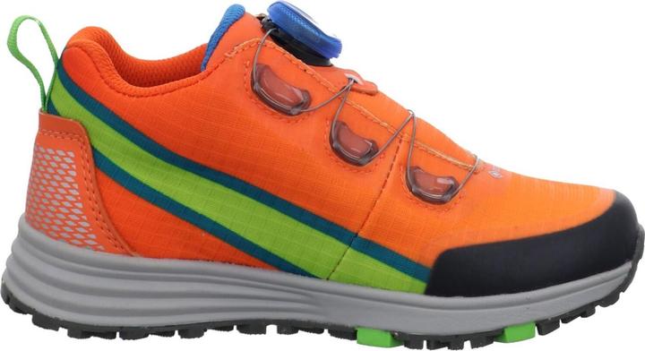 Actual product image Vado Outdoor shoe SKY TRAIL MID (40)