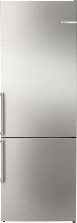 Produktbild Bosch Hausgeräte KGN49VICT (440 l)