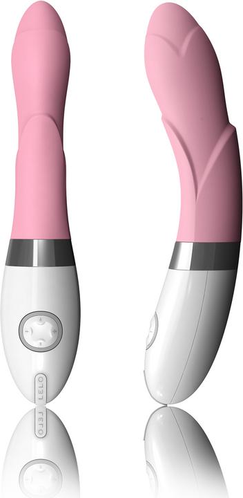 Image du produit LELO Iris Pink