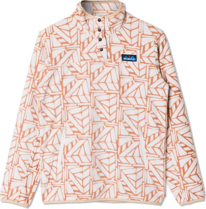 Kavu Cavanaugh