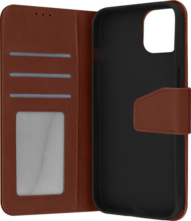 Produktbild Avizar Premium Series (Apple iPhone 13)