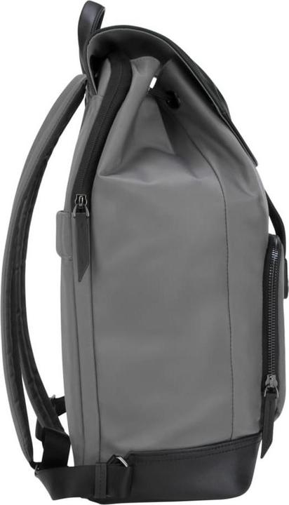 Produktbild Targus Newport Drawstring BP (16 l)