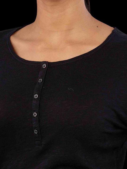 Produktbild Marc O'Polo Langarmshirt (S)