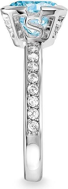 Produktbild Thomas Sabo Glam & Soul (52, 925 Silber)