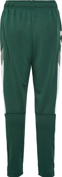Produktbild hummel hmlRUPHUS PANTS (146)
