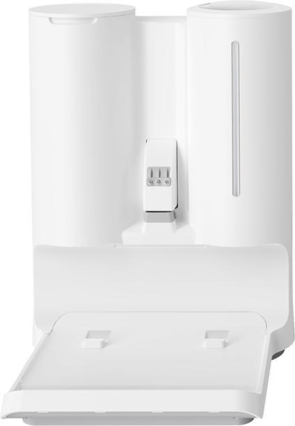 Produktbild Xiaomi Truclean W10 Ultra Wet Dry Vacuum
