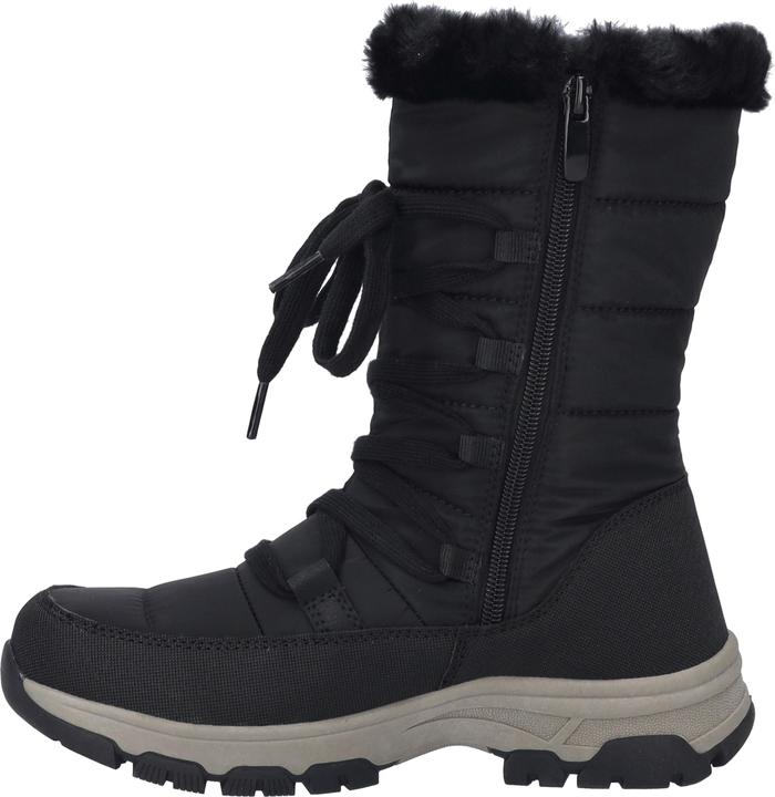 Actual product image Josef Seibel 59351-PL042 (37)