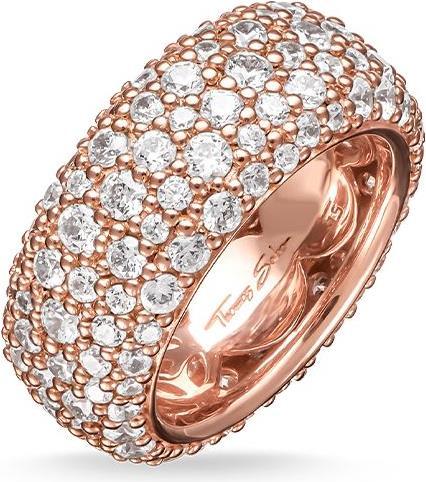 Thomas Sabo Glam & Soul (48)