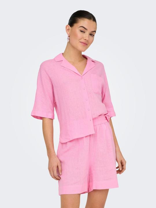 Image du produit Only ONLTOKYO Chemise (L)