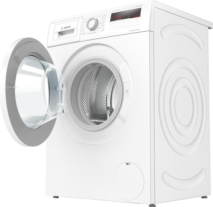 Immagine prodotto Bosch Hausgeräte WAN281A1CH (7 kg, A sinistra)