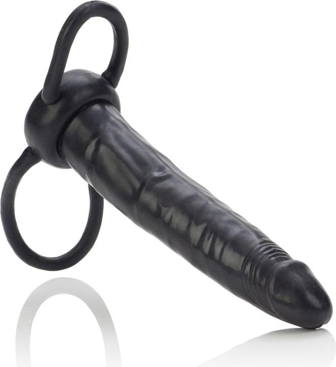 CalExotics Système de pénétrateur d'accommodation