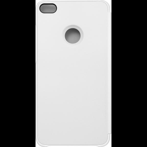 Actual product image Huawei Book Cover (Huawei P8 Lite (2017))