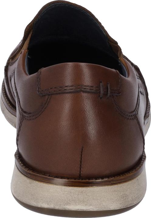 Produktbild Josef Seibel 21738-147 (45)
