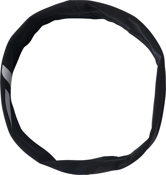 Produktbild Protective P-