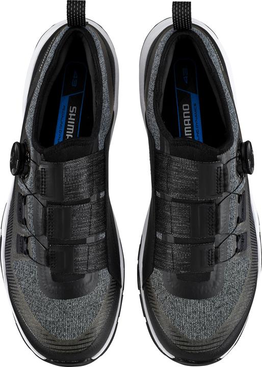 Image du produit Shimano SH-EX700 (42)