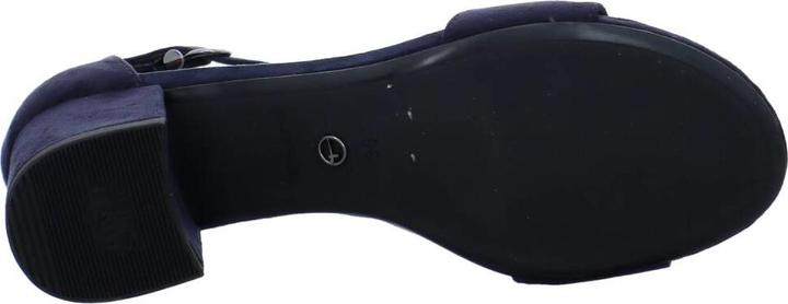Produktbild Tamaris Koli (39)