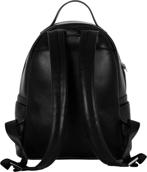 Produktbild Karactermania Heady Backpack Clouds