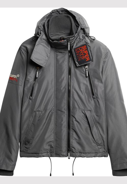 Produktbild Superdry Mountain (L)