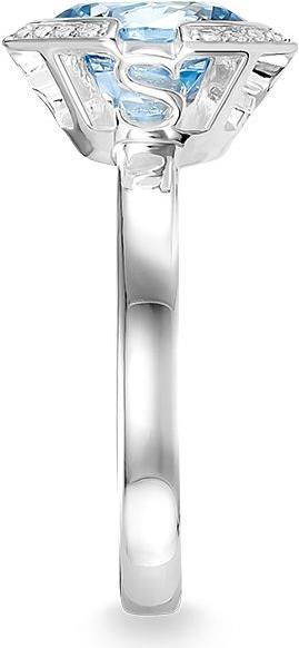 Immagine prodotto Thomas Sabo Glam & Soul (54, 925 Argento)