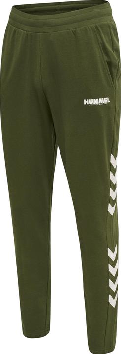 Image du produit hummel Legacy Pantalon Conique (L)