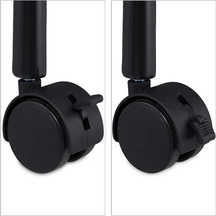 Image du produit Relaxdays Industrial