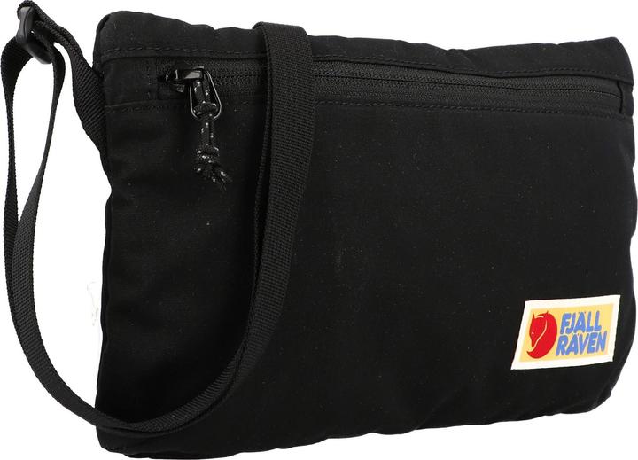Image du produit Fjällräven Vardag Pocket