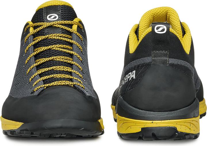 Produktbild Scarpa Mescalito Planet (41.5)