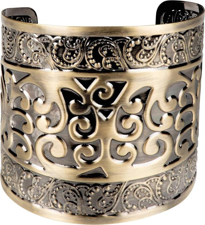 Immagine prodotto Boland Bracciale dea greca