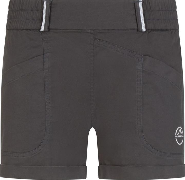 La Sportiva Escape Short W (XXS)