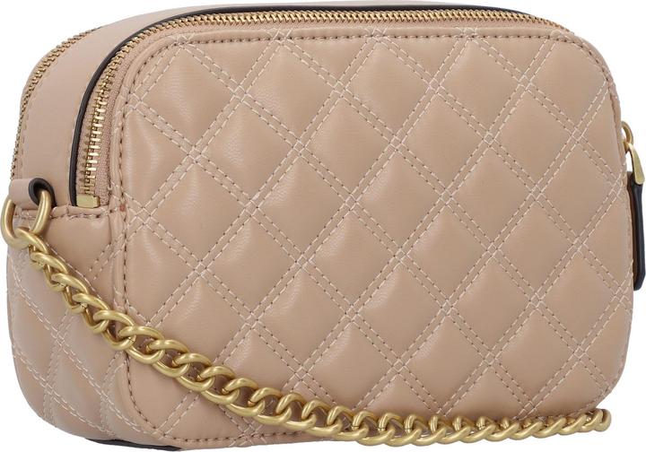 Image du produit Guess Sac à bandoulière Giully Camera Bag