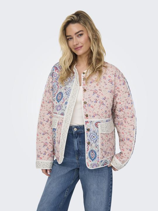 Image du produit Only ONLSMILLA Veste Veste (S)