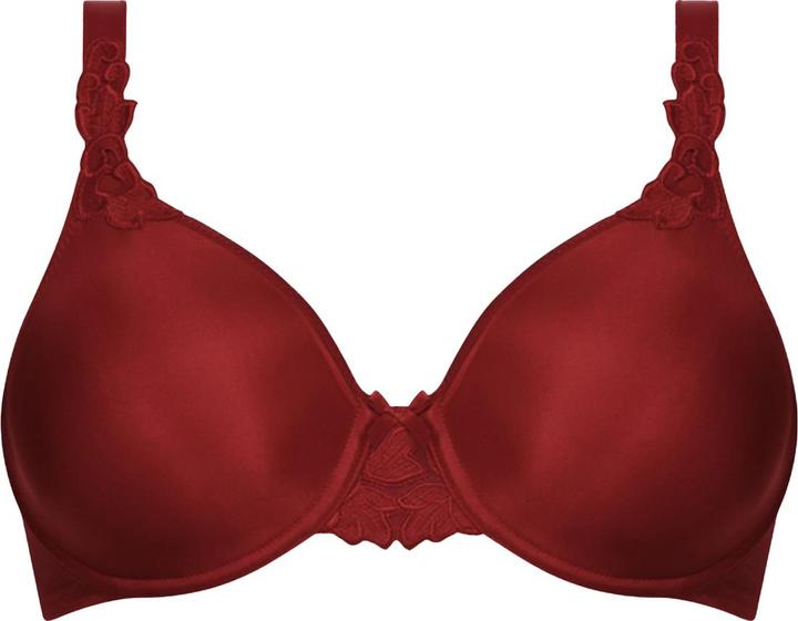 Immagine prodotto Chantelle Ferretto HEDONA new passion red (80 D, Confezione singola)