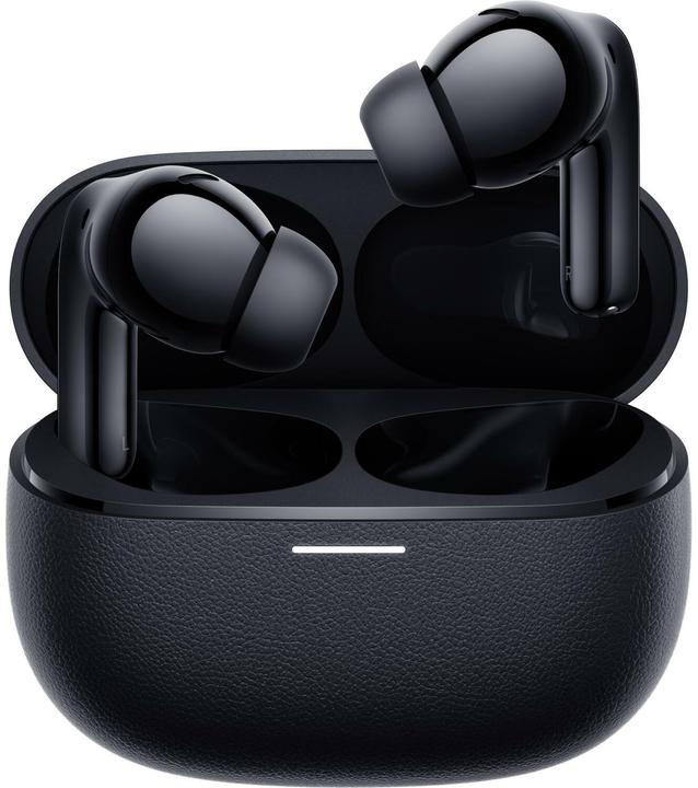 Xiaomi Redmi Buds 5 Pro (ANC, 10 h, Sans fil)