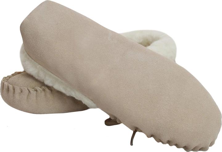 Actual product image Eastern Counties Leather UTEL230 P (43)